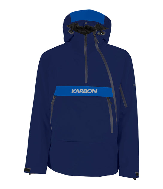 Men's Insulated Jackets – Page 2 – Karbon US