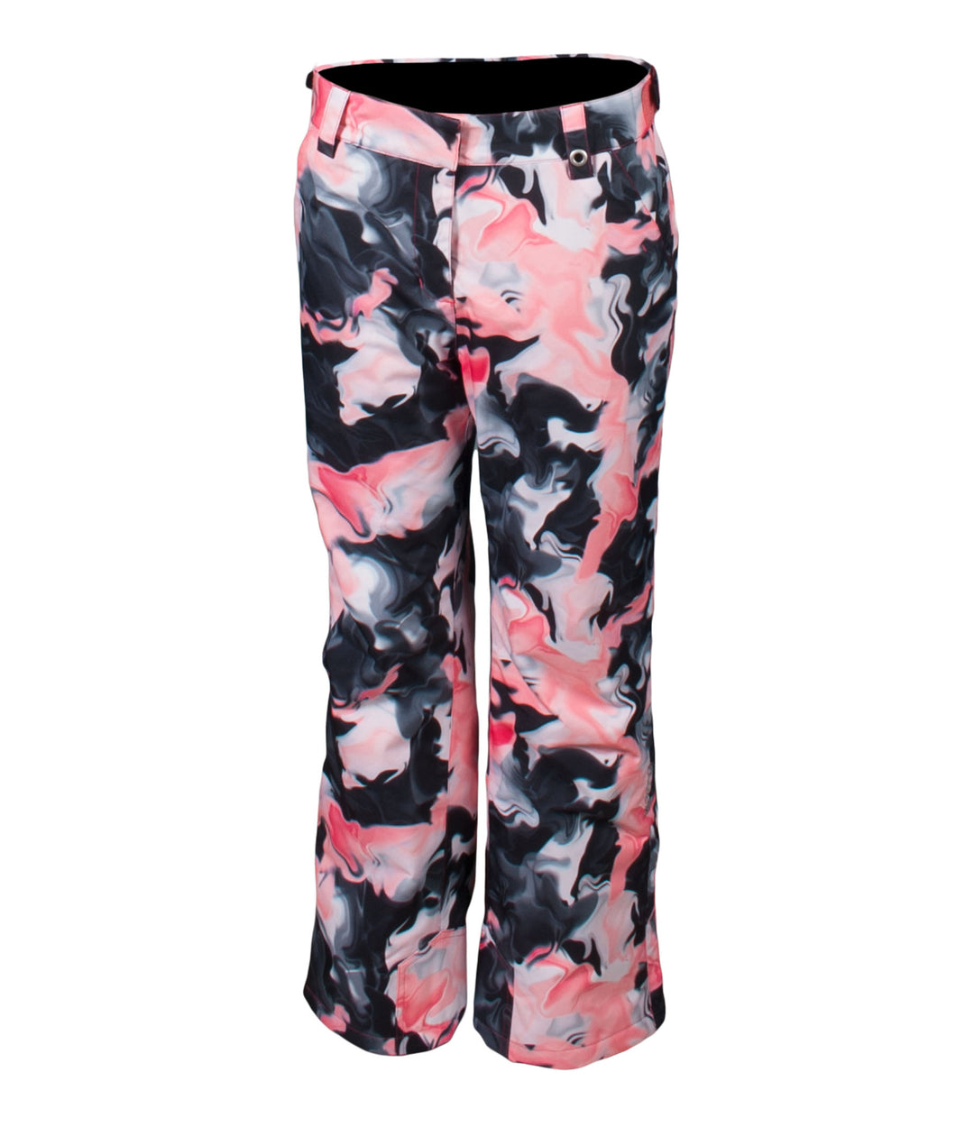 K2659P_A_1080x.jpg?v=1644262710