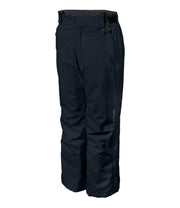 K2727 - Stinger - Insulated Pant - Beta