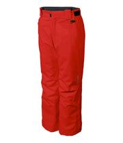 K2727 - Stinger - Insulated Pant - Beta