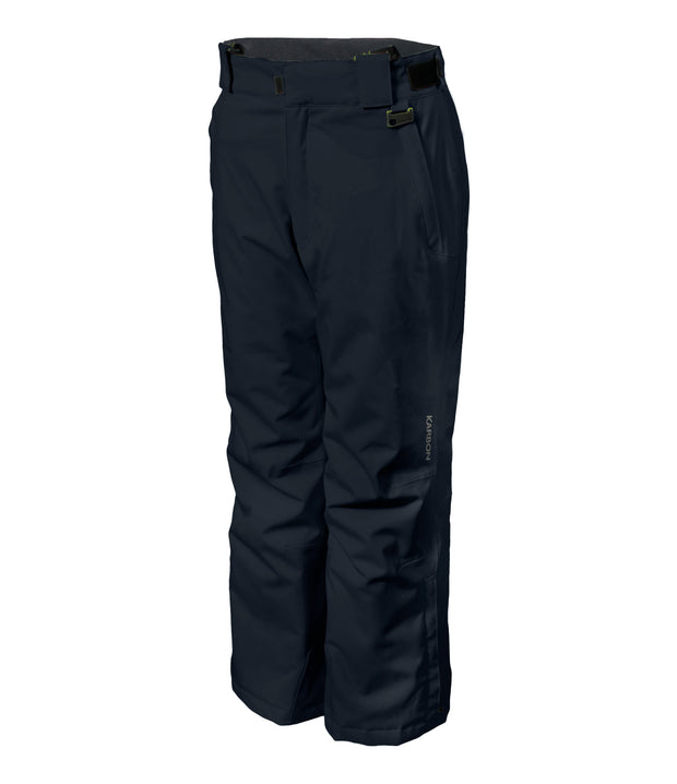 K2728 - Stinger 'H' - Insulated Pant - Beta