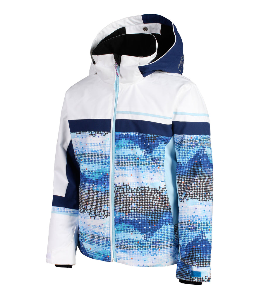 【PORTERNA】Inon Ribbon Jacket df6a0115903048d140e1200342cf0b