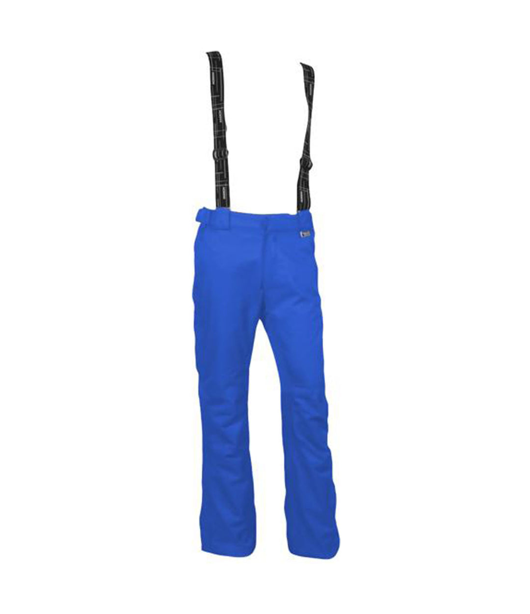 KR418 - Nitrogen Jr Race Pants | KARBON – Karbon US
