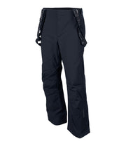 KR417 - Nitrogen - Men Insulated Stretch Pant | Butternut Race