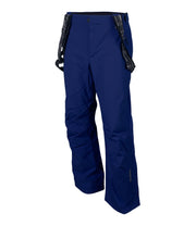 KR417 - Nitrogen - Insulated Stretch Pant - Race