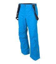 KR417 - Nitrogen - Insulated Stretch Pant - Race