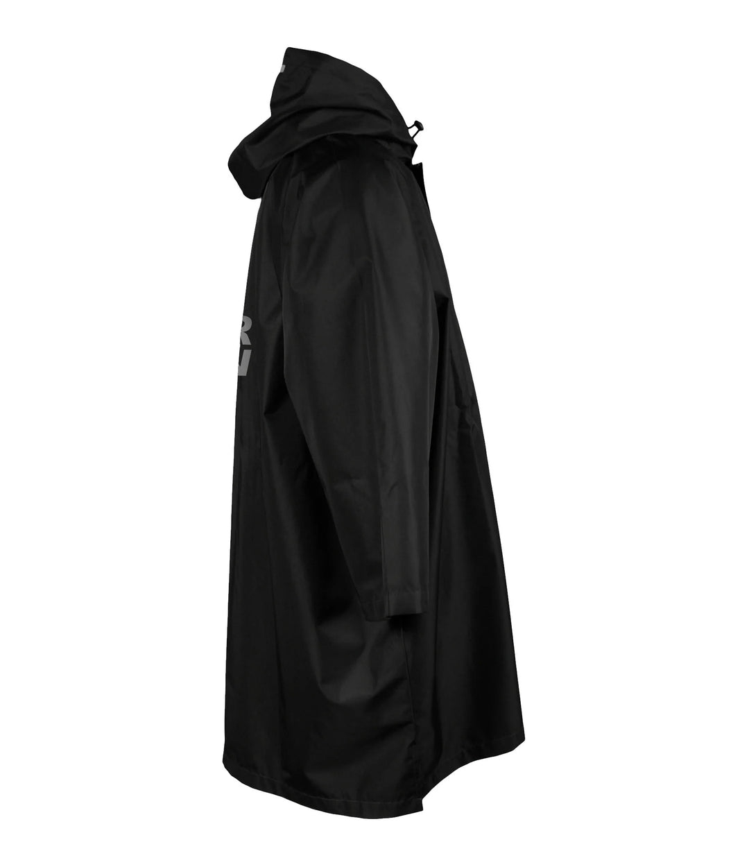 KR908 - Adult Poncho – Karbon US